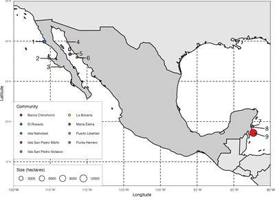 Biomass accrual benefits of community-based marine protected areas outweigh their operational costs
